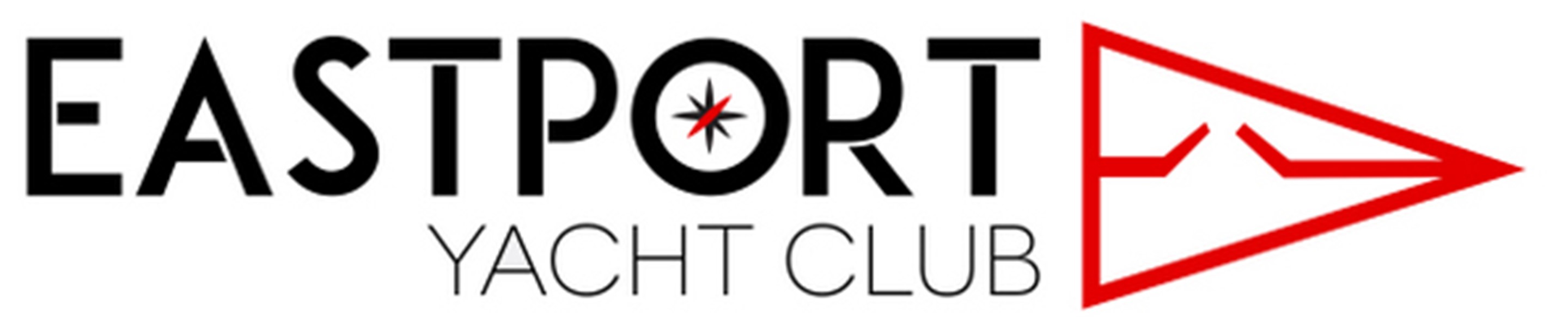eastport yacht club logo